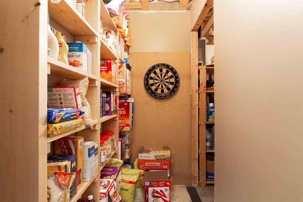 MLS® A2248807 - 512 6 Avenue N in NONE Champion, Residential