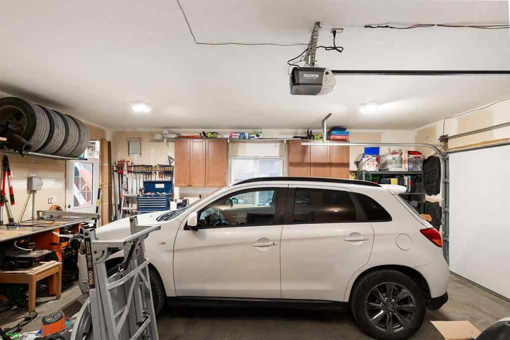 MLS® A2248807 - 512 6 Avenue N in NONE Champion, Residential