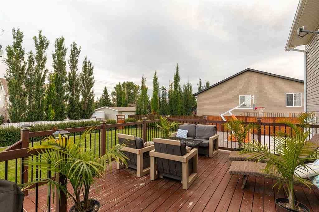 MLS® A2248807 - 512 6 Avenue N in NONE Champion, Residential