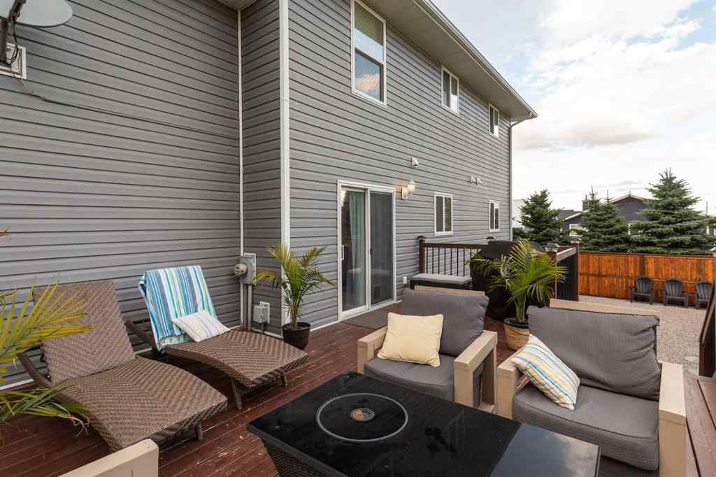 MLS® A2248807 - 512 6 Avenue N in NONE Champion, Residential
