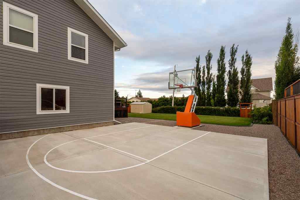 MLS® A2248807 - 512 6 Avenue N in NONE Champion, Residential