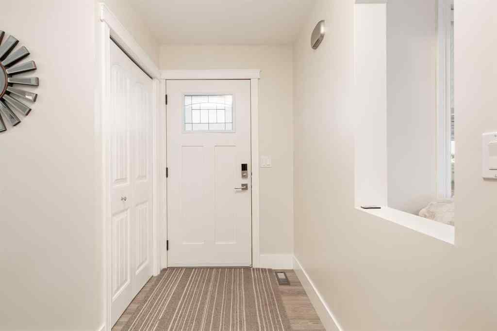 MLS® A2248807 - 512 6 Avenue N in NONE Champion, Residential