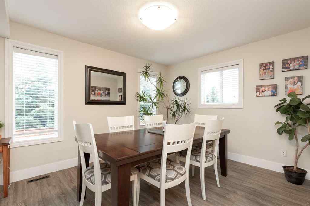 MLS® A2248807 - 512 6 Avenue N in NONE Champion, Residential