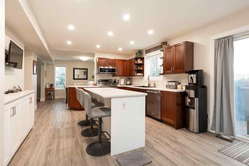 MLS® A2248807 - 512 6 Avenue N in NONE Champion, Residential