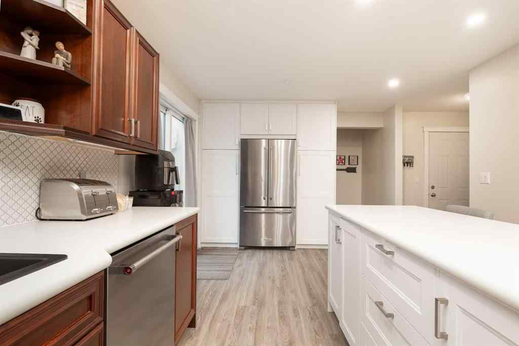 MLS® A2248807 - 512 6 Avenue N in NONE Champion, Residential