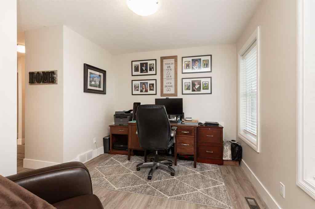 MLS® A2248807 - 512 6 Avenue N in NONE Champion, Residential