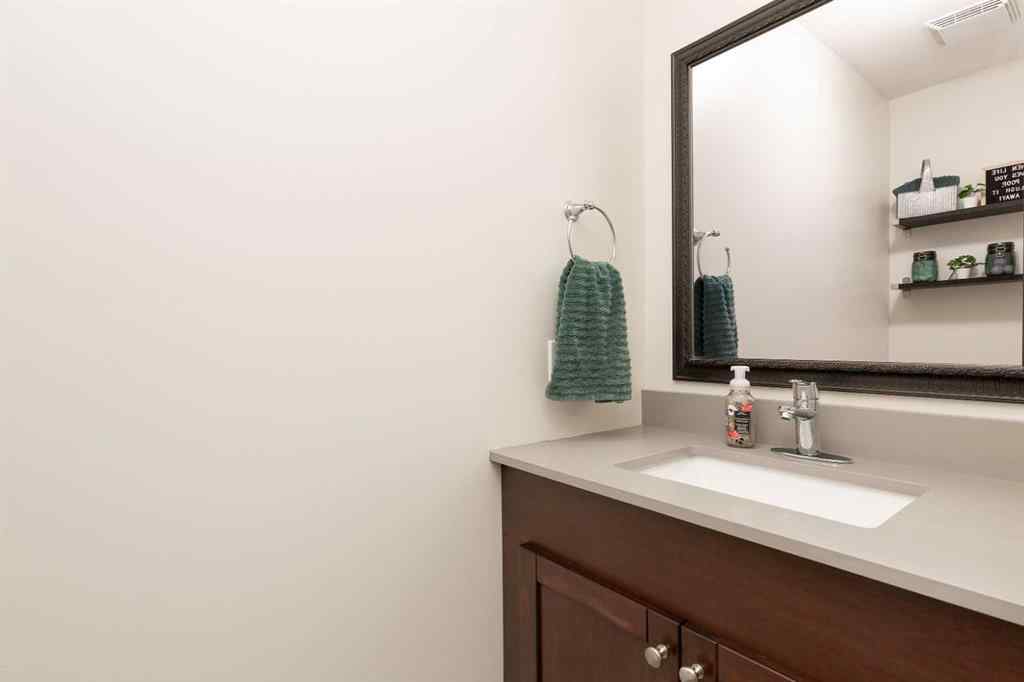 MLS® A2248807 - 512 6 Avenue N in NONE Champion, Residential