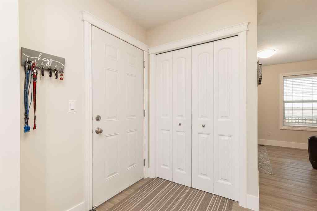 MLS® A2248807 - 512 6 Avenue N in NONE Champion, Residential