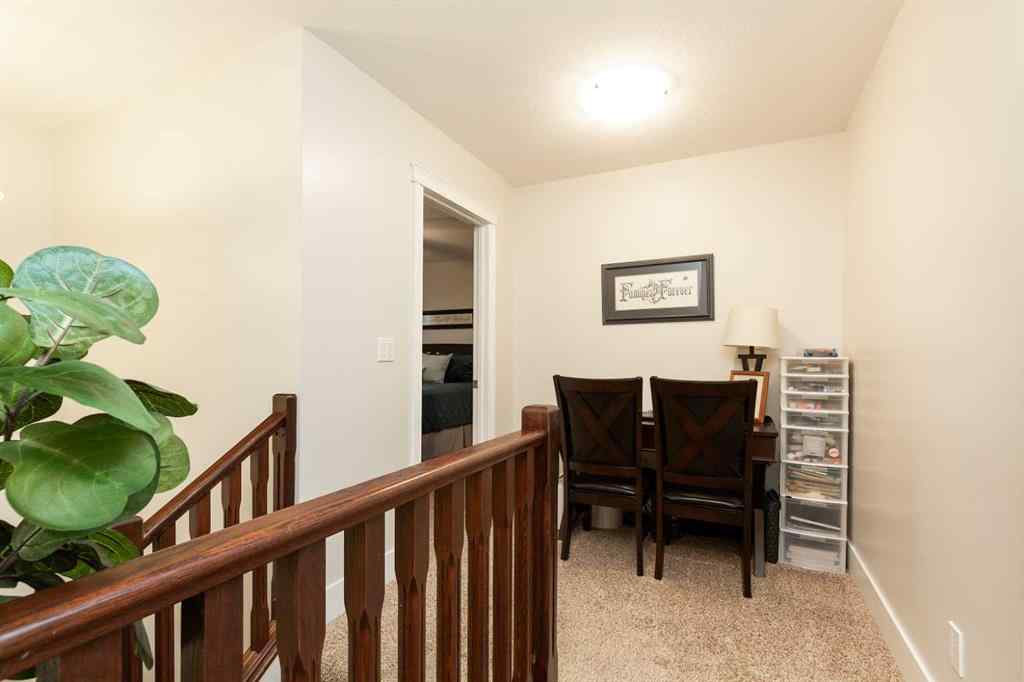 MLS® A2248807 - 512 6 Avenue N in NONE Champion, Residential