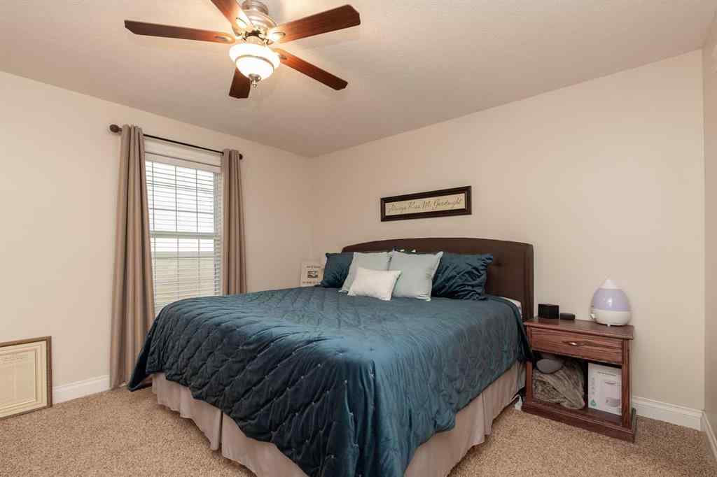 MLS® A2248807 - 512 6 Avenue N in NONE Champion, Residential