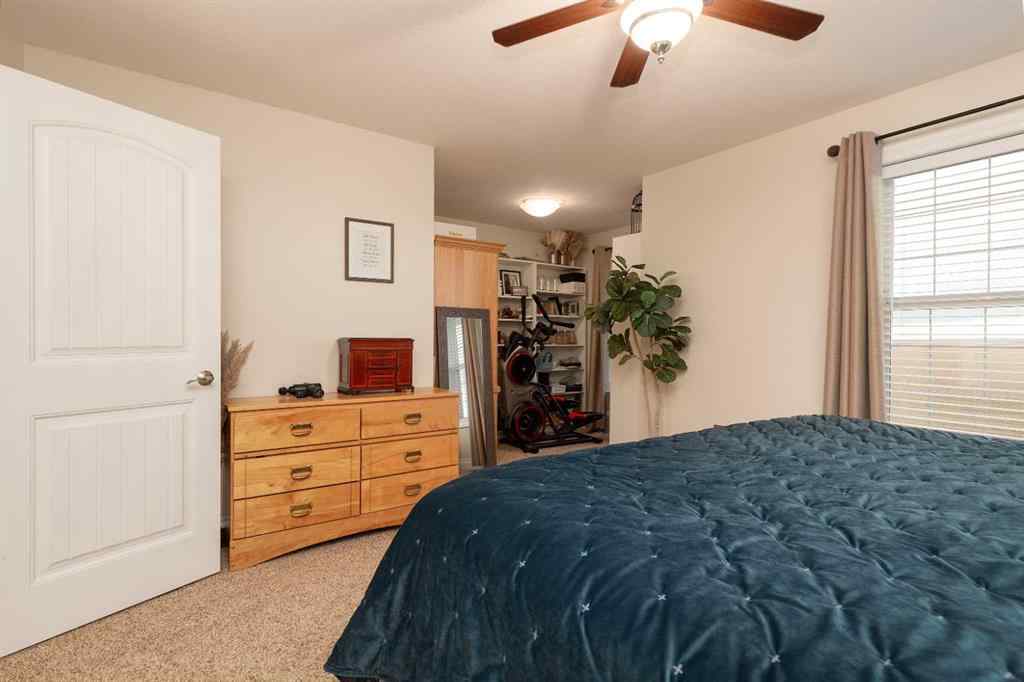 MLS® A2248807 - 512 6 Avenue N in NONE Champion, Residential