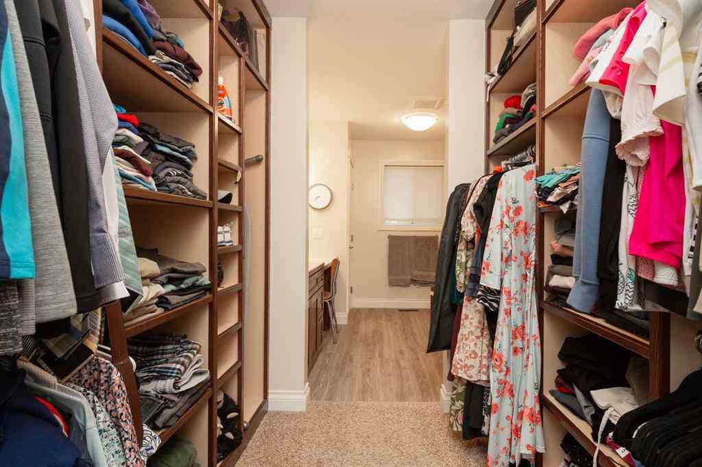 MLS® A2248807 - 512 6 Avenue N in NONE Champion, Residential