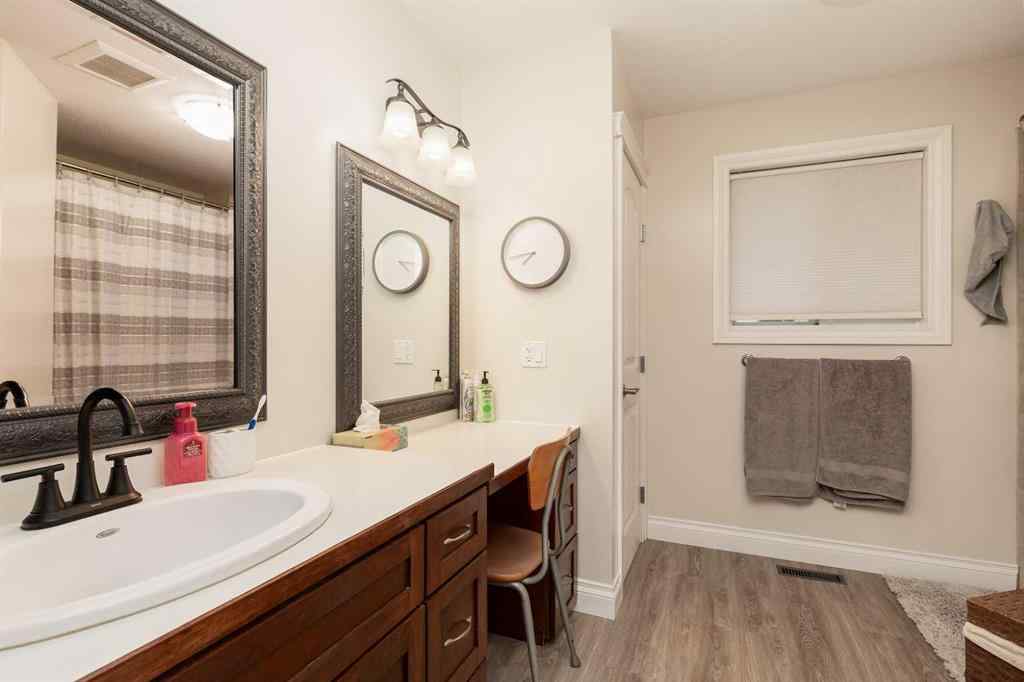 MLS® A2248807 - 512 6 Avenue N in NONE Champion, Residential