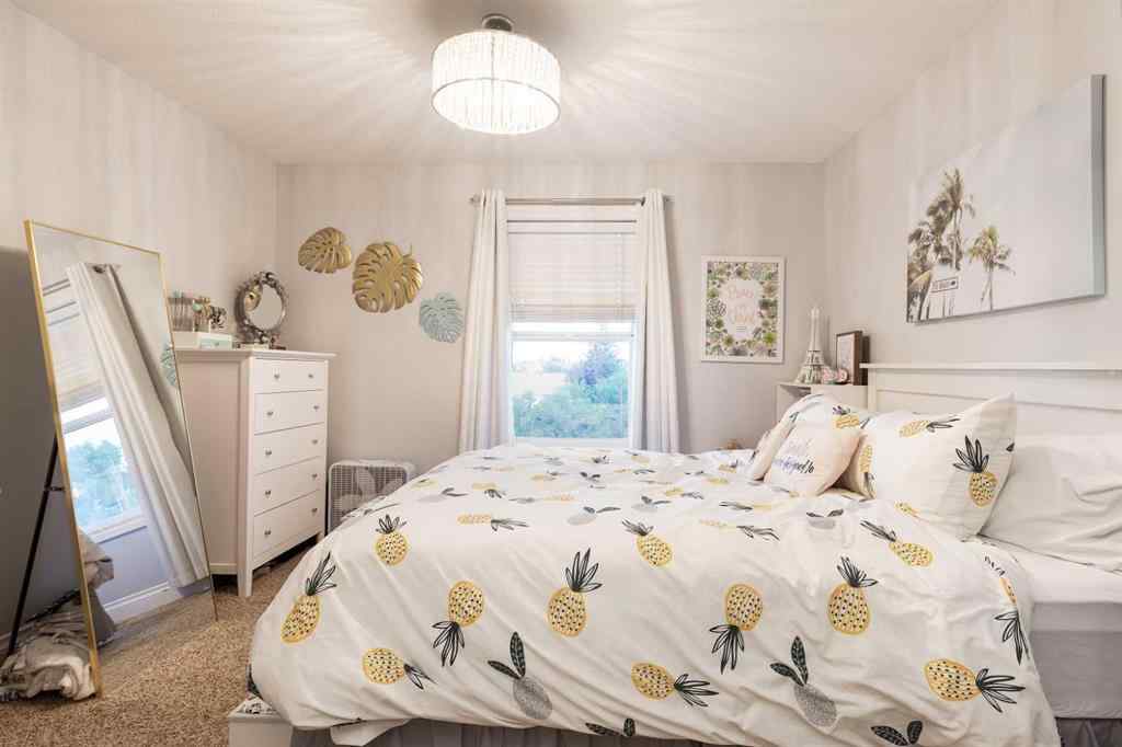 MLS® A2248807 - 512 6 Avenue N in NONE Champion, Residential