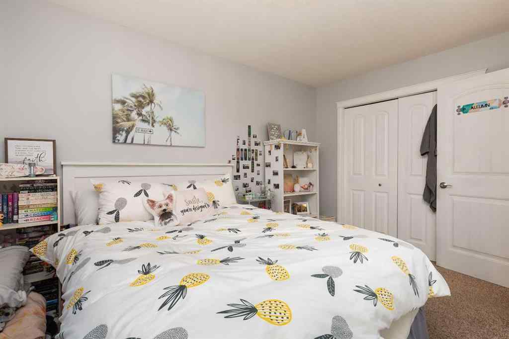 MLS® A2248807 - 512 6 Avenue N in NONE Champion, Residential