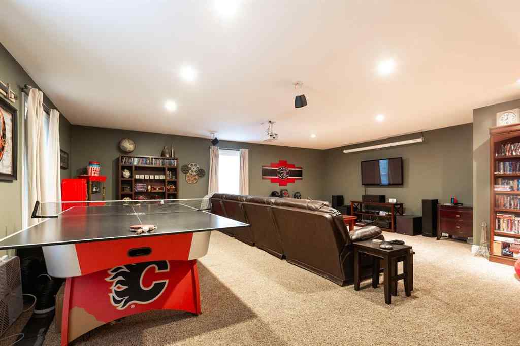 MLS® A2248807 - 512 6 Avenue N in NONE Champion, Residential