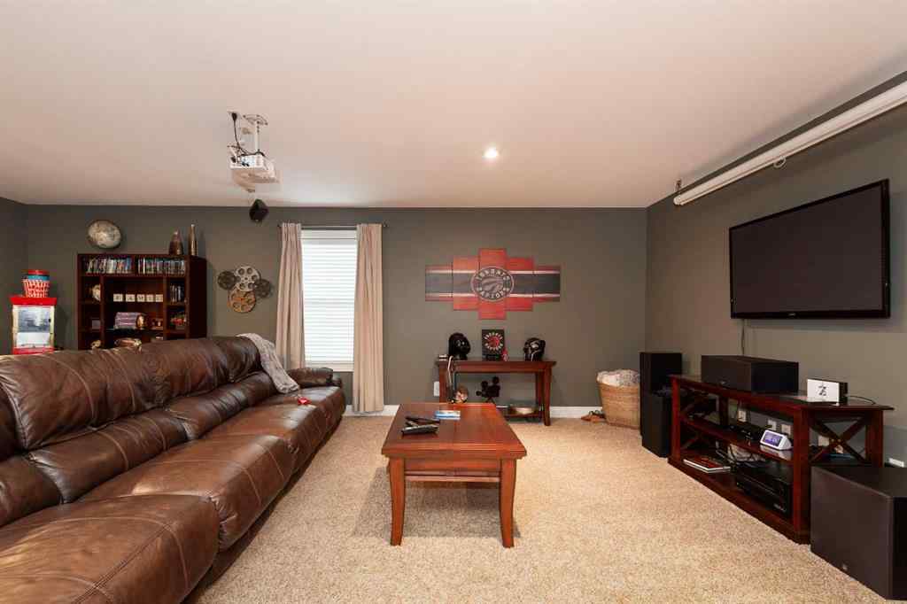 MLS® A2248807 - 512 6 Avenue N in NONE Champion, Residential