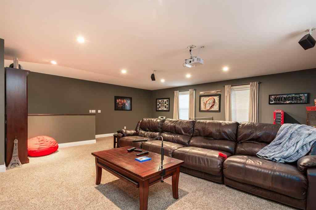 MLS® A2248807 - 512 6 Avenue N in NONE Champion, Residential
