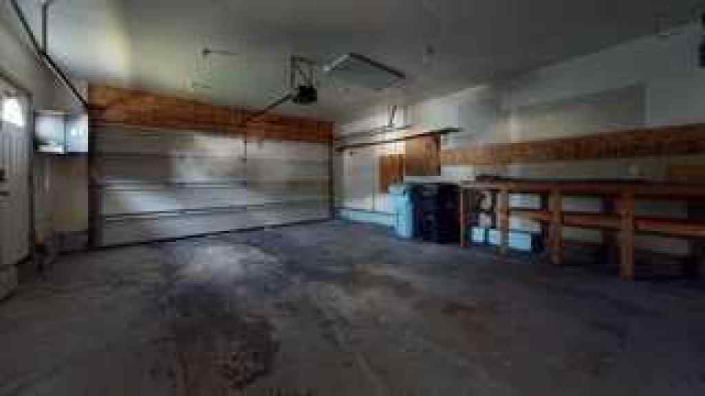 MLS® A2248812 - 122 Galt Place  in Timberlea Fort McMurray, Residential