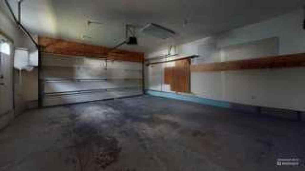 MLS® A2248812 - 122 Galt Place  in Timberlea Fort McMurray, Residential
