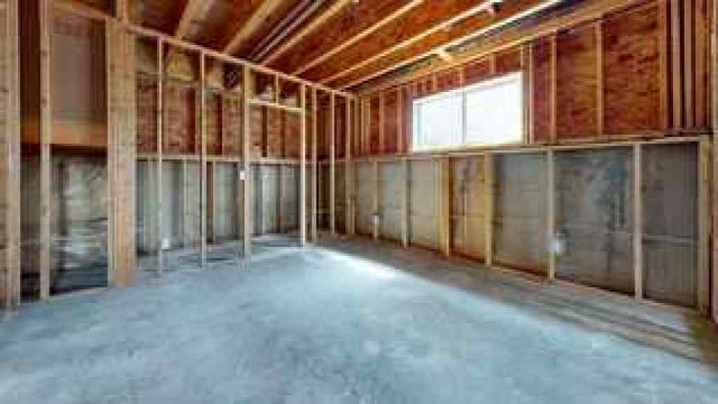 MLS® A2248812 - 122 Galt Place  in Timberlea Fort McMurray, Residential