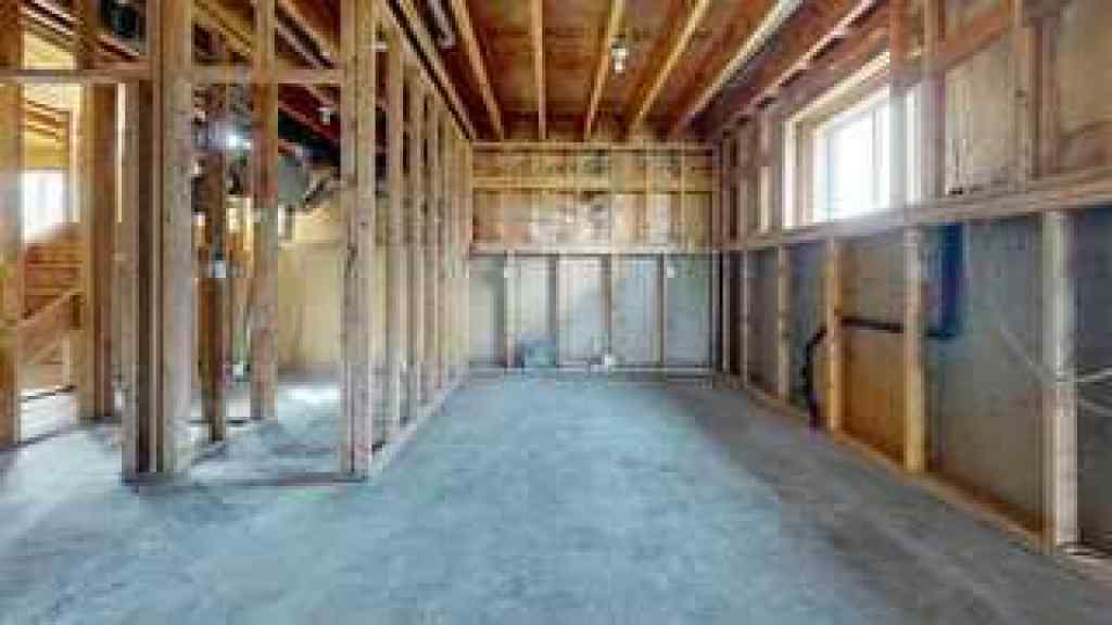 MLS® A2248812 - 122 Galt Place  in Timberlea Fort McMurray, Residential