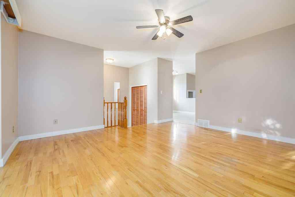 MLS® A2248814 - 76 Doverglen Crescent SE in Dover Calgary, Residential