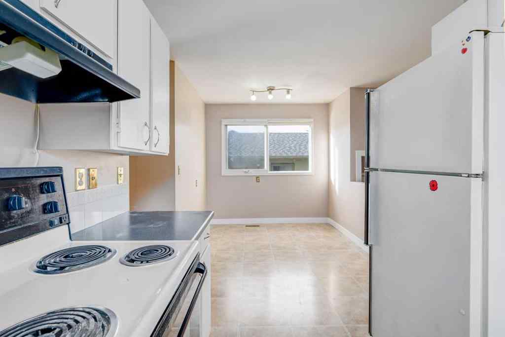 MLS® A2248814 - 76 Doverglen Crescent SE in Dover Calgary, Residential