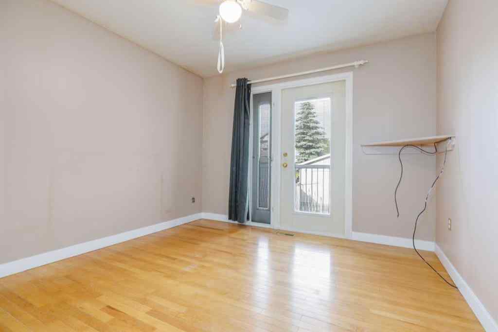 MLS® A2248814 - 76 Doverglen Crescent SE in Dover Calgary, Residential