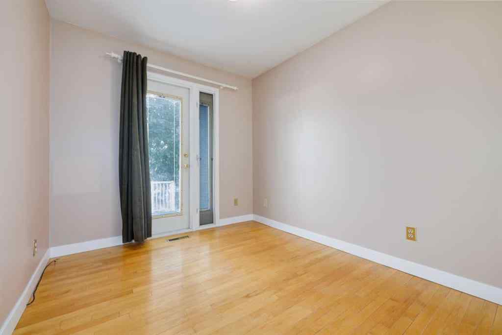 MLS® A2248814 - 76 Doverglen Crescent SE in Dover Calgary, Residential