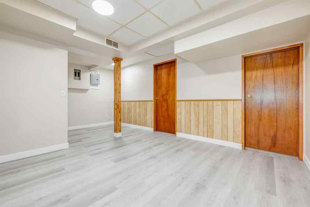 MLS® A2248814 - 76 Doverglen Crescent SE in Dover Calgary, Residential