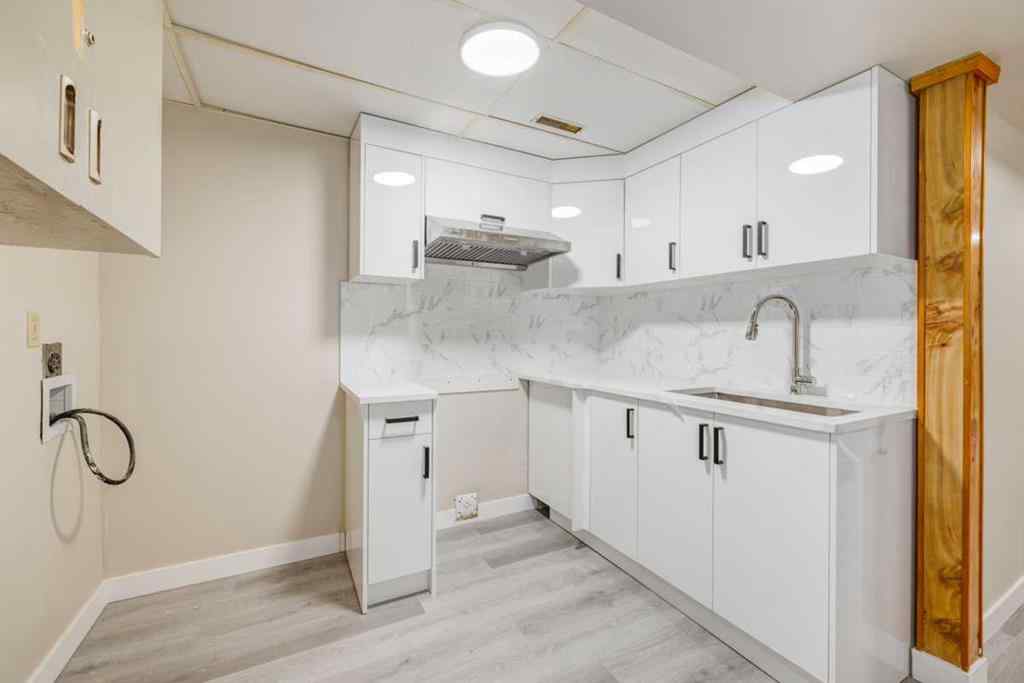MLS® A2248814 - 76 Doverglen Crescent SE in Dover Calgary, Residential
