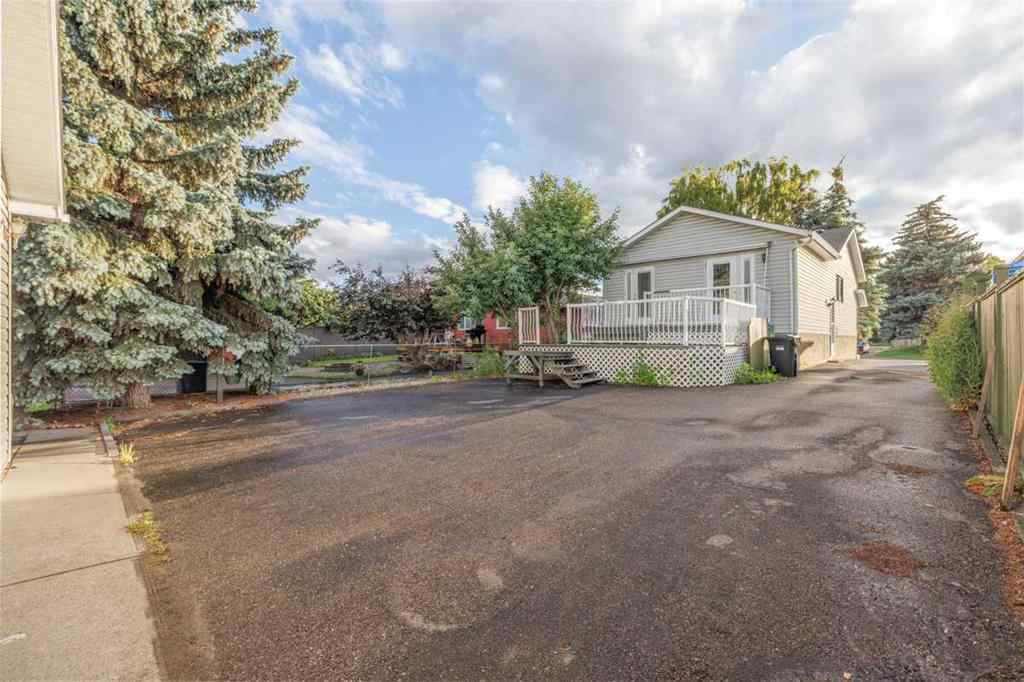 MLS® A2248814 - 76 Doverglen Crescent SE in Dover Calgary, Residential