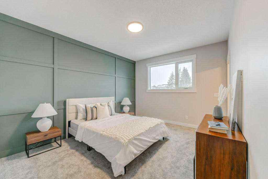 MLS® A2248816 - 11 Clover Crescent  in NONE Beiseker, Residential