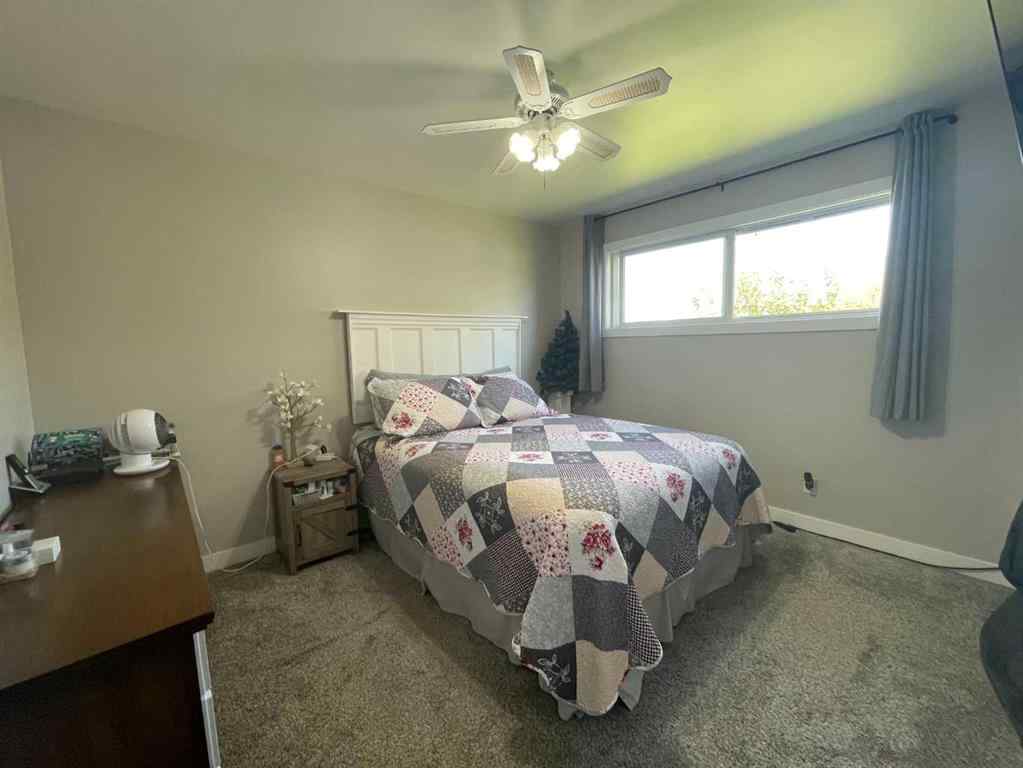 MLS® A2248817 - 520 6 Street W in NONE Cardston, Residential