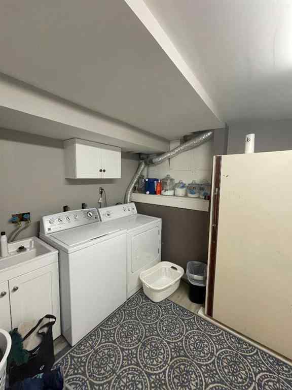 MLS® A2248817 - 520 6 Street W in NONE Cardston, Residential