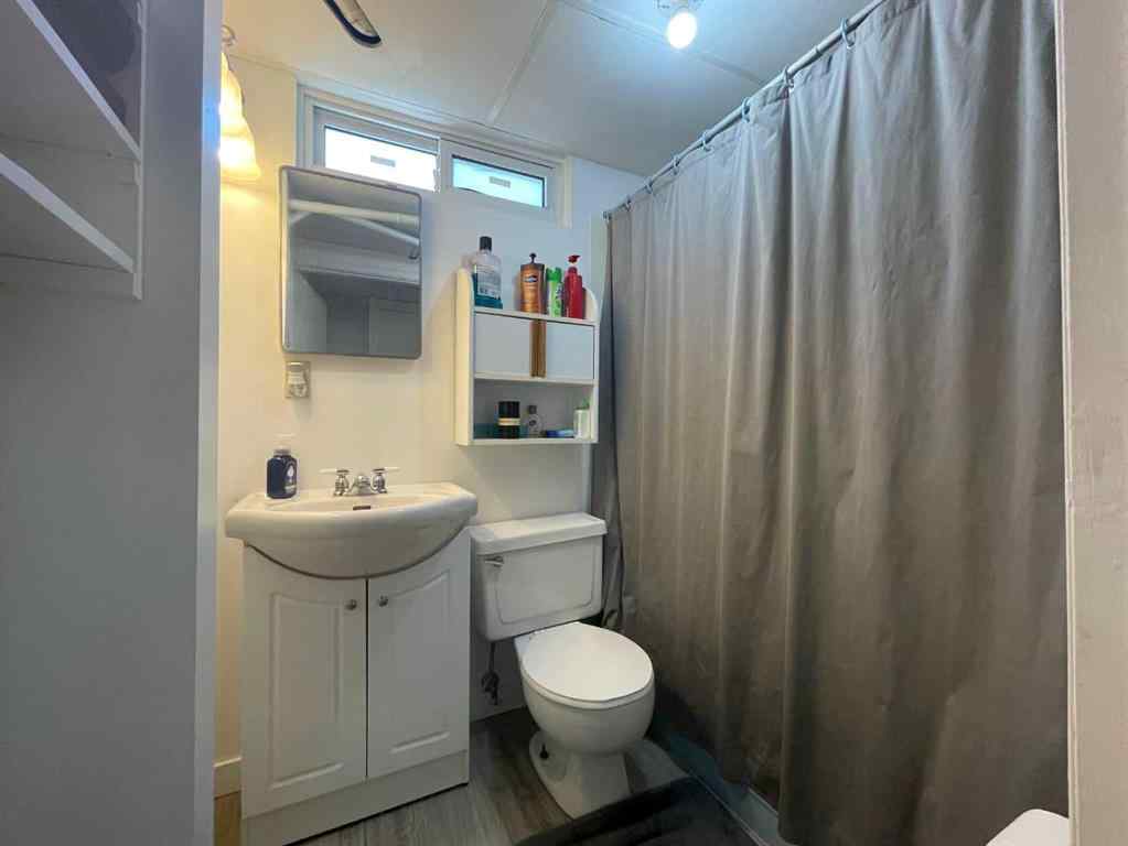 MLS® A2248817 - 520 6 Street W in NONE Cardston, Residential