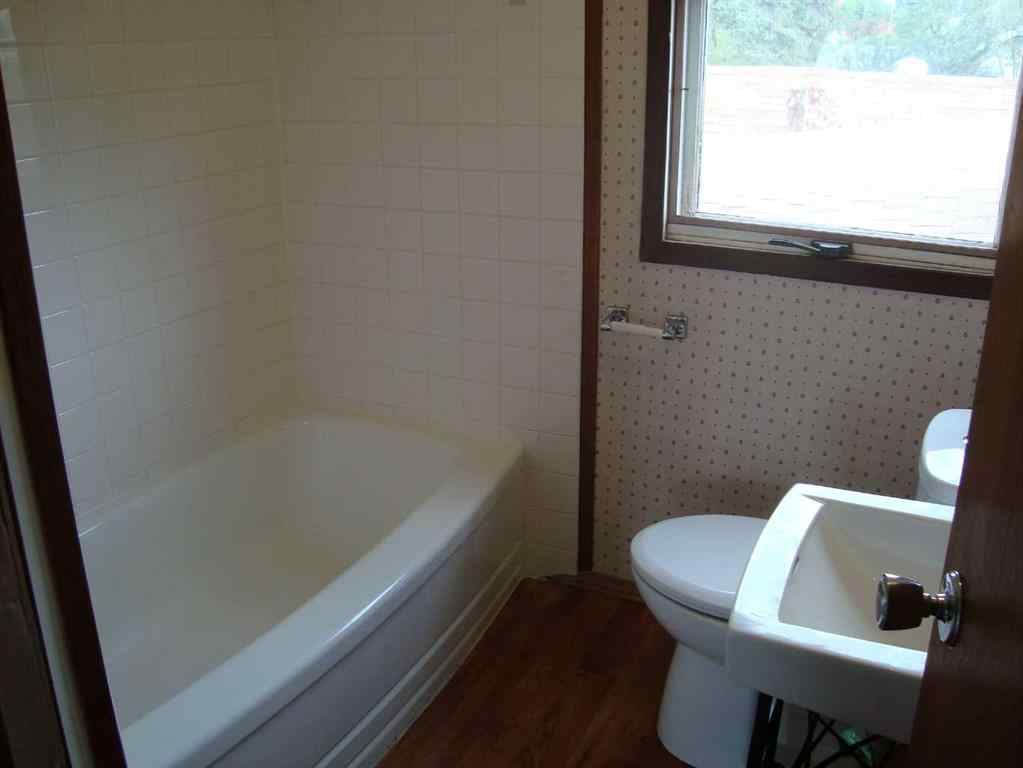 MLS® A2248818 - 114 School Road  in NONE Trochu, Residential