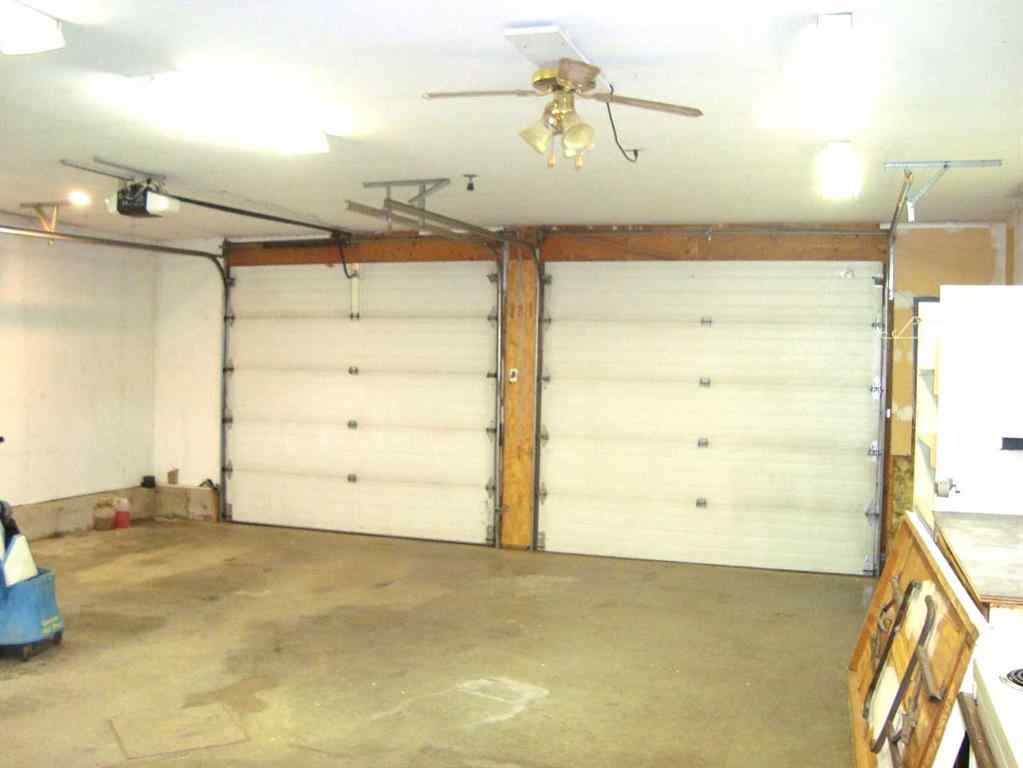 MLS® A2248818 - 114 School Road  in NONE Trochu, Residential