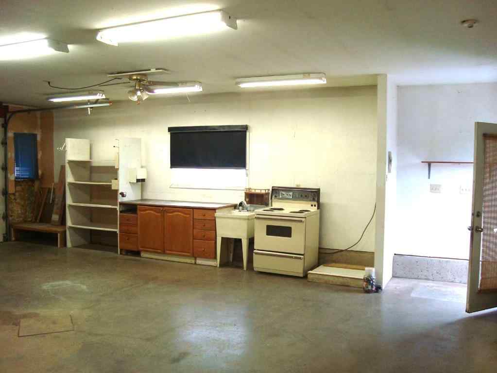 MLS® A2248818 - 114 School Road  in NONE Trochu, Residential