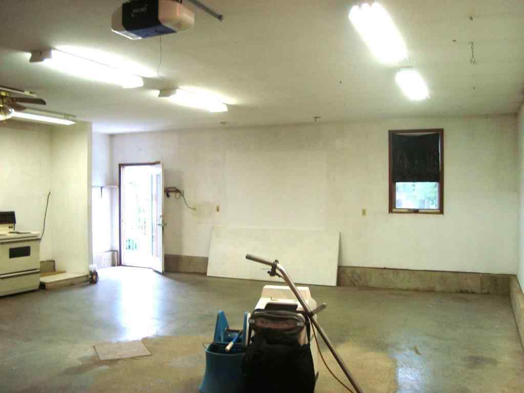 MLS® A2248818 - 114 School Road  in NONE Trochu, Residential