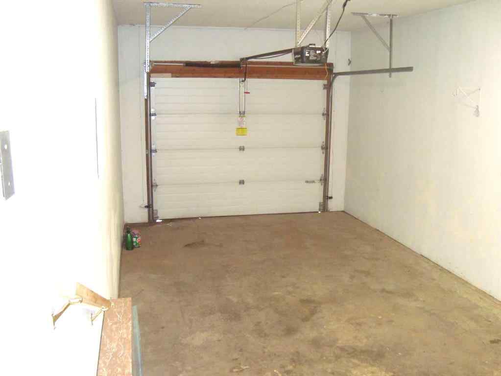MLS® A2248818 - 114 School Road  in NONE Trochu, Residential
