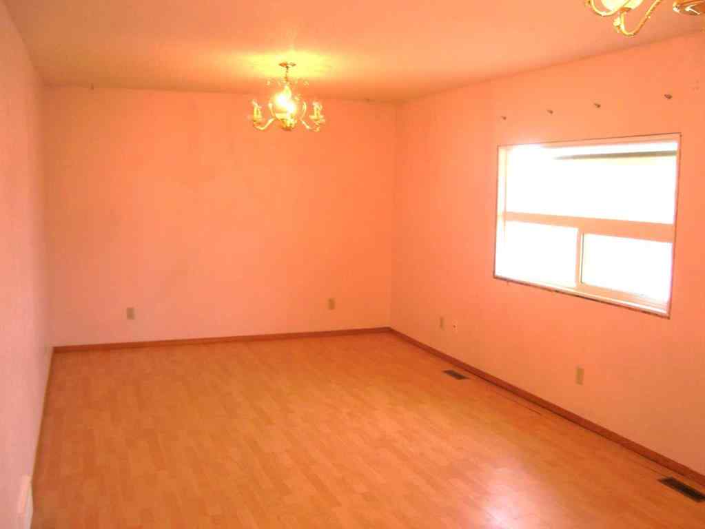 MLS® A2248818 - 114 School Road  in NONE Trochu, Residential