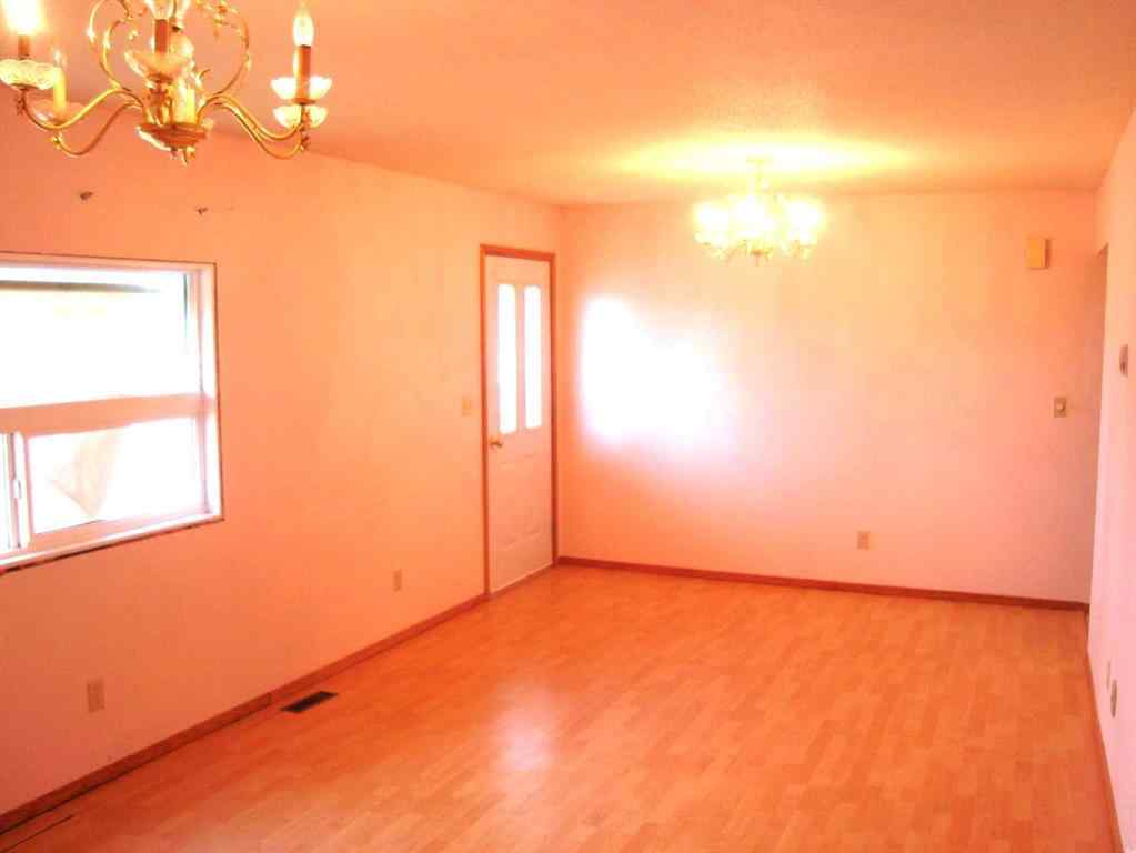 MLS® A2248818 - 114 School Road  in NONE Trochu, Residential