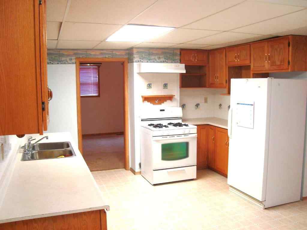 MLS® A2248818 - 114 School Road  in NONE Trochu, Residential