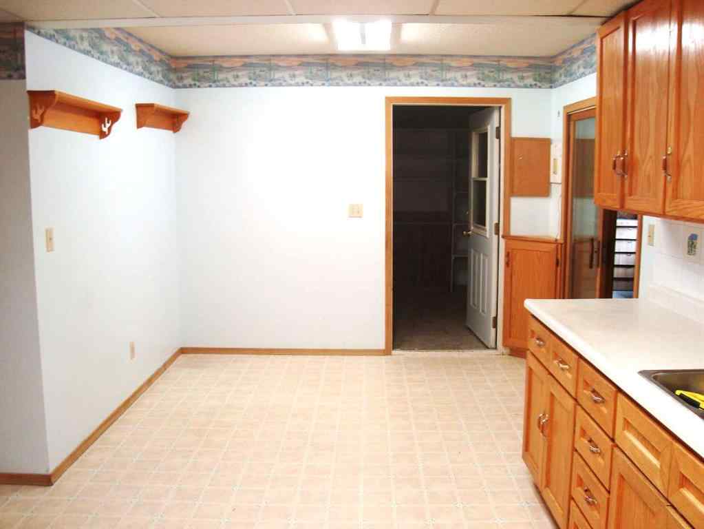 MLS® A2248818 - 114 School Road  in NONE Trochu, Residential