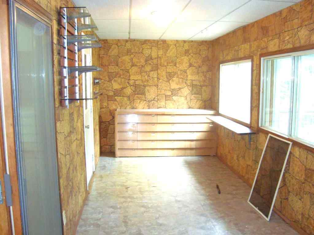 MLS® A2248818 - 114 School Road  in NONE Trochu, Residential