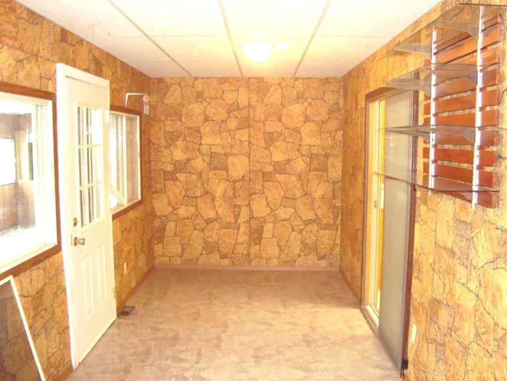 MLS® A2248818 - 114 School Road  in NONE Trochu, Residential