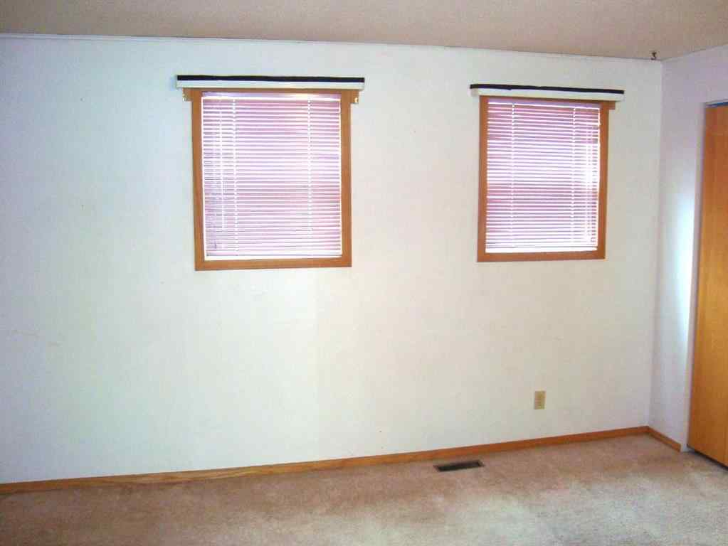 MLS® A2248818 - 114 School Road  in NONE Trochu, Residential
