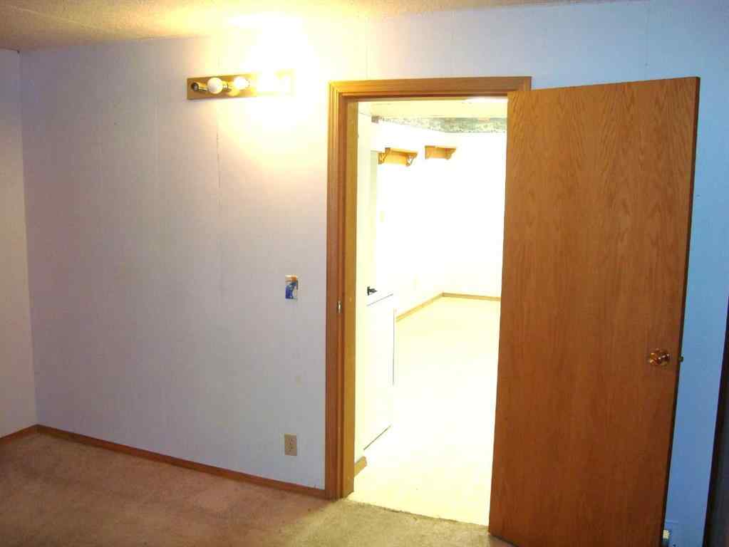 MLS® A2248818 - 114 School Road  in NONE Trochu, Residential
